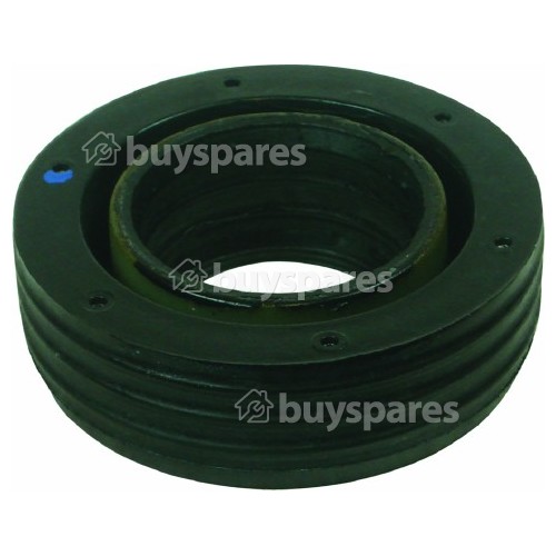 Hotpoint Seal