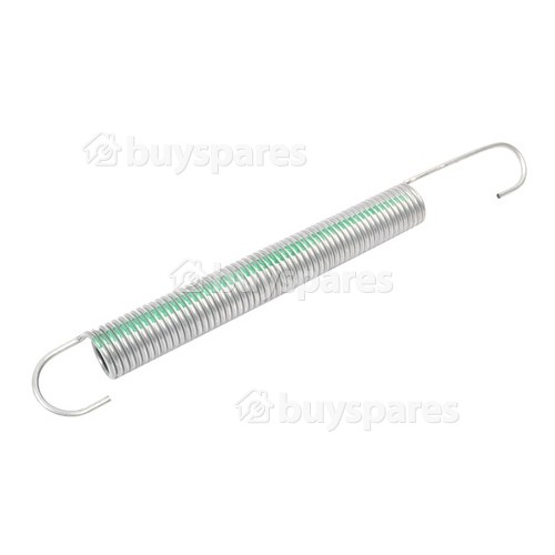 Stoves 058542048 Door Spring