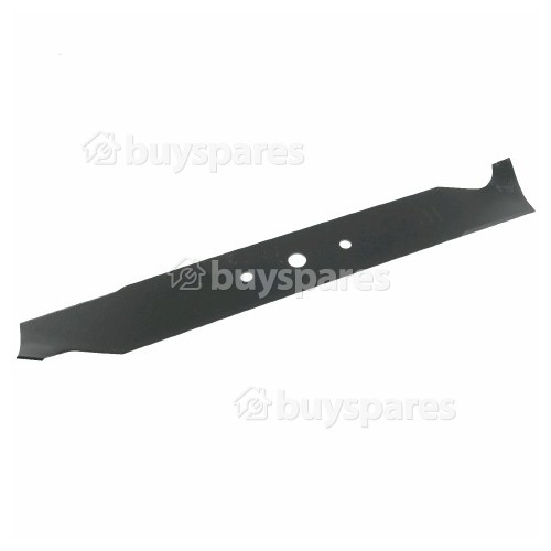 Harrier 41 Obsolete 19 " Cutting Blade Bar