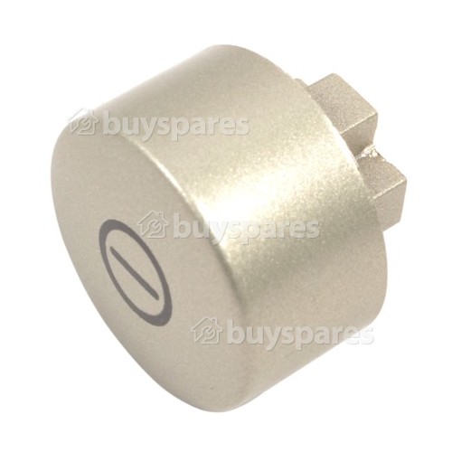 Diplomat ADP8242 On/Off Switch