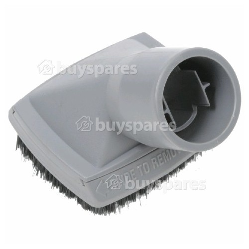 Vax U90-P6-P 35mm Dusting Brush