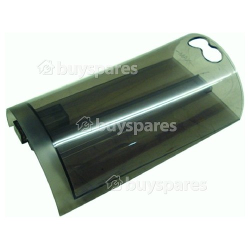Kenwood Water Tank - Tinted