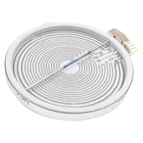 Gorenje Keramische Kochplatte | BuySpares Germany 