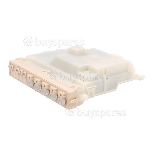 Gorenje Module-control