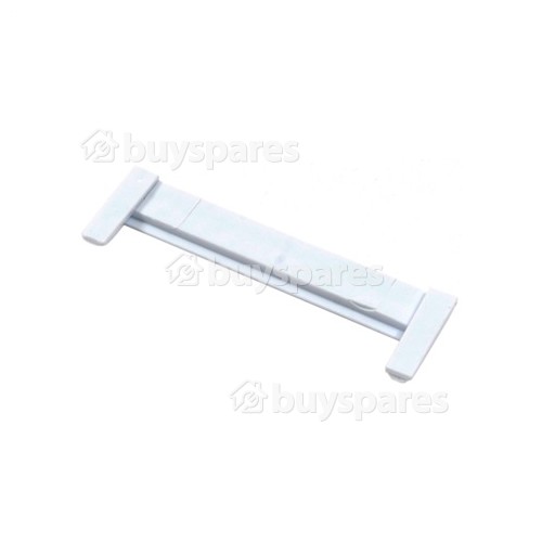 Indesit SAN 400 Base Cap Polar White