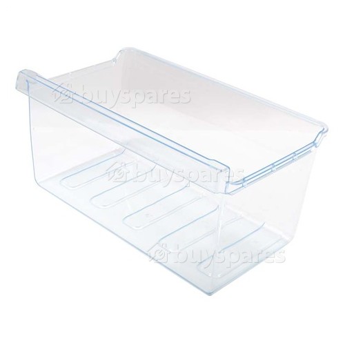 LFC60W13 Freezer Drawer - Lower