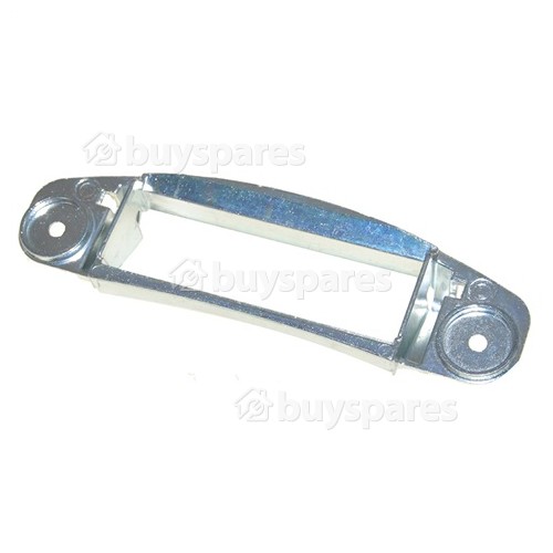 Arthur Martin Stiffening Frame Hinge Icon