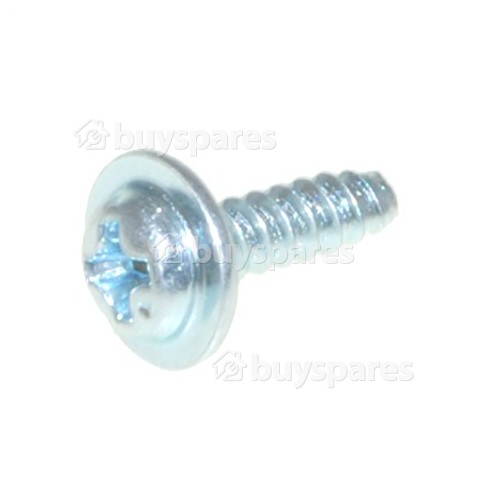 Samsung BDD8500 SCREW-TAPTITERWHBM3L10ZPC Yel Sw