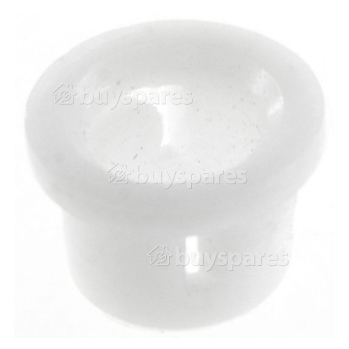 DI617 Screw Sleeve