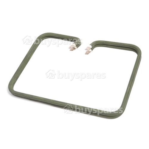 Resistencia Para Grill - Up Pz 1 CGH902C DeLonghi