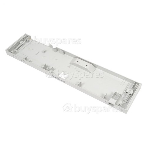 Indesit Dashboard BFI620