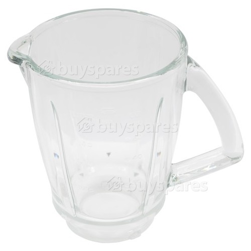 Russell Hobbs Glass Jug - 1.7L