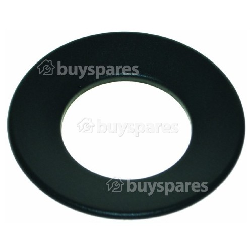 Whirlpool Burner