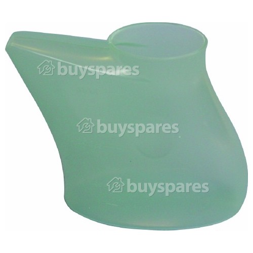 Kenwood Measuring Jug