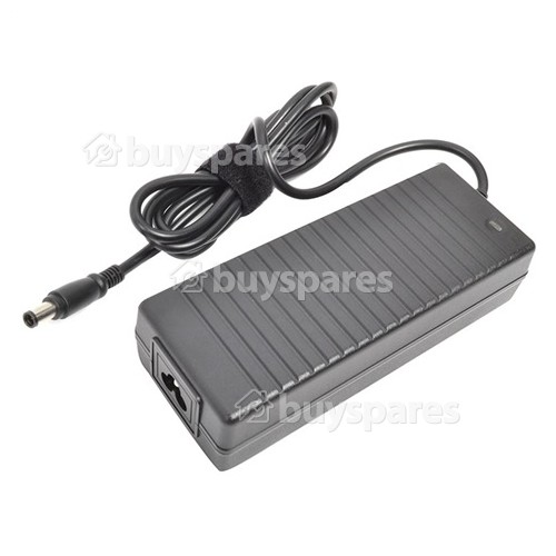 Classic Power Laptop AC Adapter (2 Pin Euro Plug)