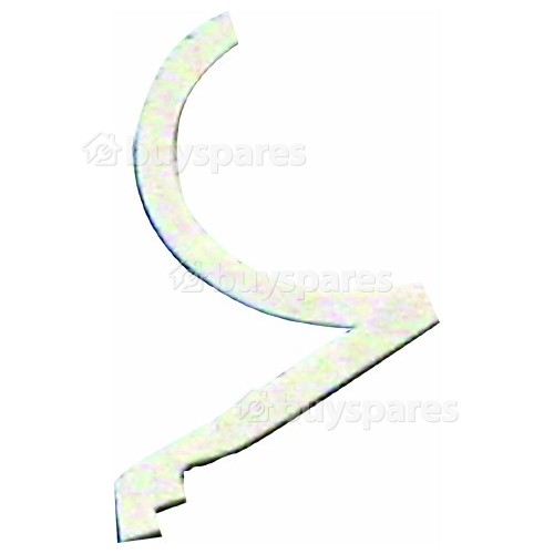 Vortex Hood Seal Gasket Upr U3120 3130 3140 3141 3128 3250 3137 3330 3350 3340 Purepower Vortex V2000001 V2001001