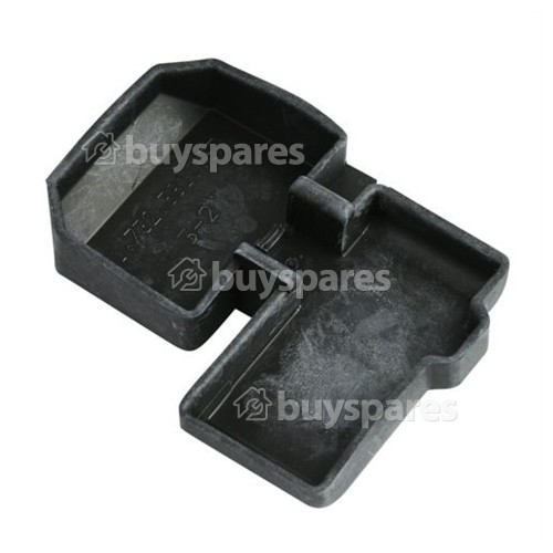 Hotpoint Mounting-drain Pump
