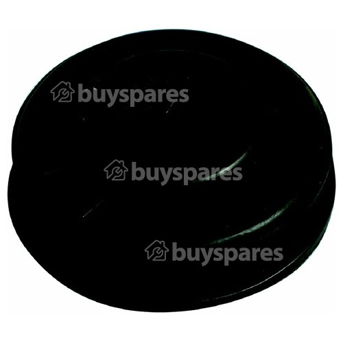 Baumatic Motor SeaL