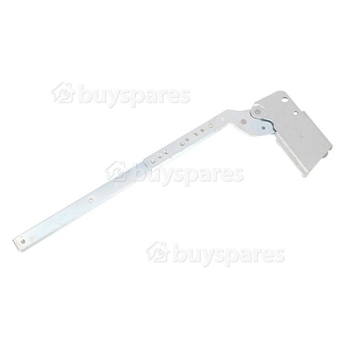 Smeg Dishwasher Right Hand Door Hinge