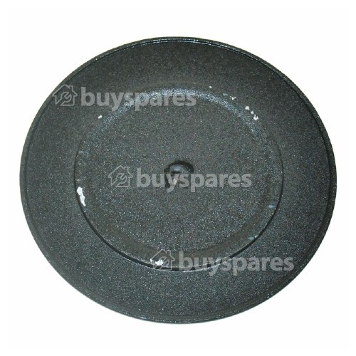 Beko 100mm Large Burner Cap - 3KW