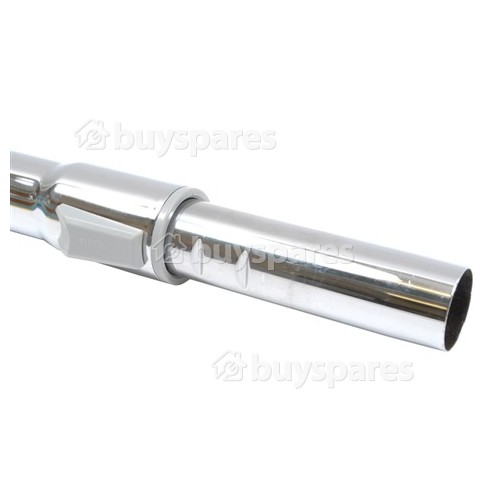 Volta Suction Tube Complete
