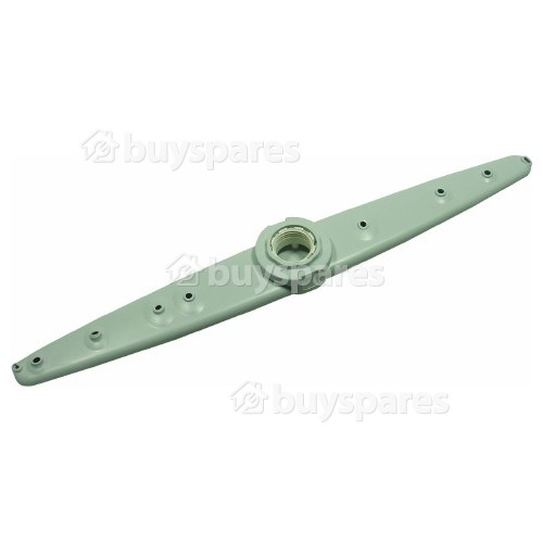 Electrolux Group Spray Arm Bottom Complete