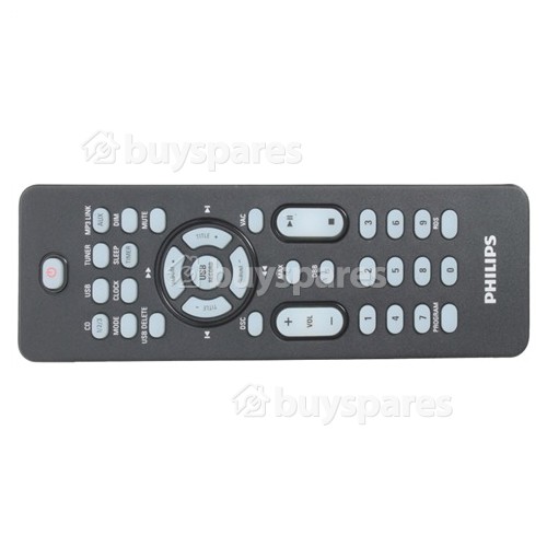 996510030582 Télécommande Philips