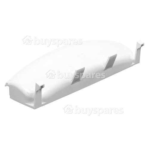 Proline Door Handle