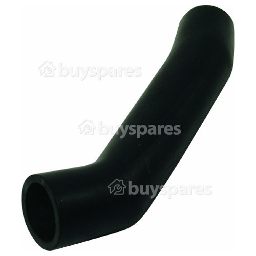 Electrolux Group Hose:Circ Pump To Feed Pipe D/w