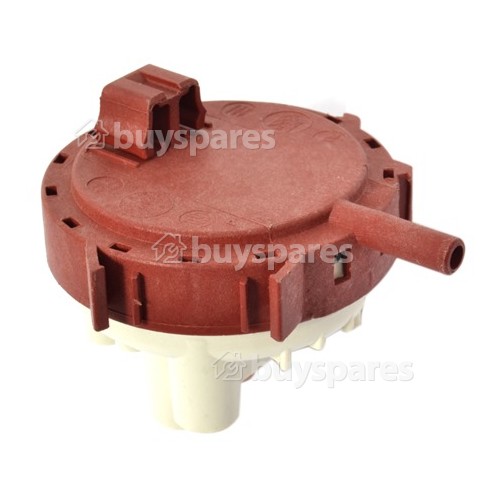 Pressure Switch