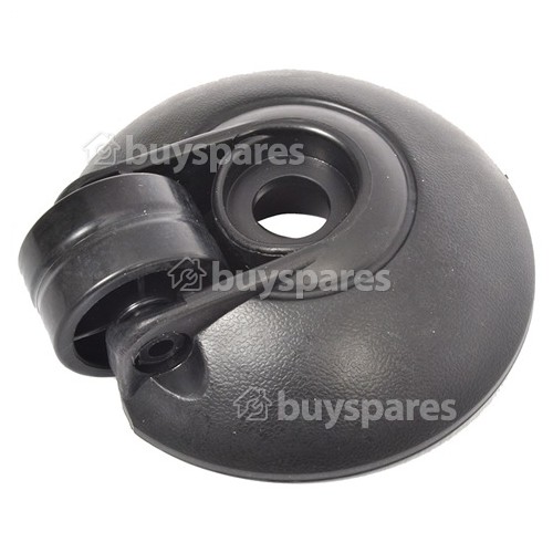 Panasonic Rear Wheel Vac MC4620