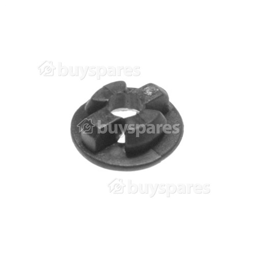 Arthur Martin AOC66314X Kit Bush Spacer