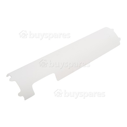 Maytag Mss Fbb4 1 Cover1f 1lamp Buyspares