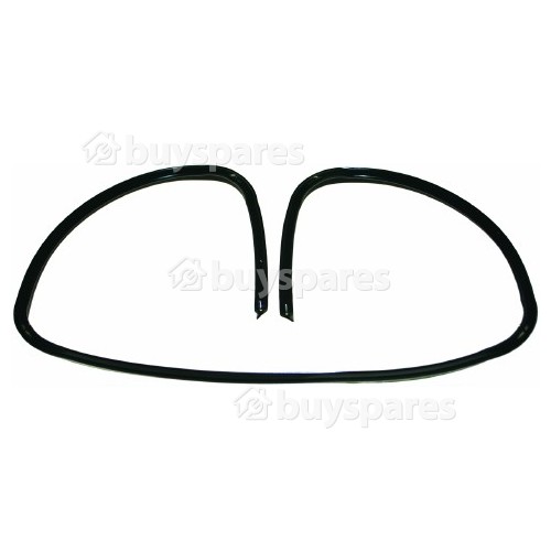 Fisher & Paykel Main Oven Door Seal