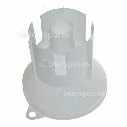Salt Filler 1.00 0