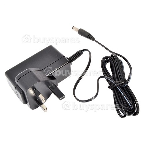 Sandstrom AC Adaptor