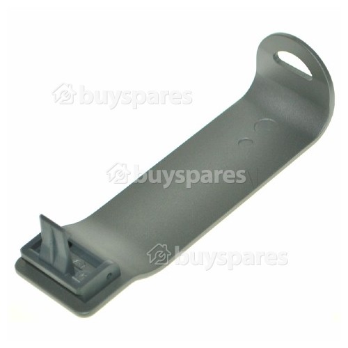 Kenwood Stirrup Assembly