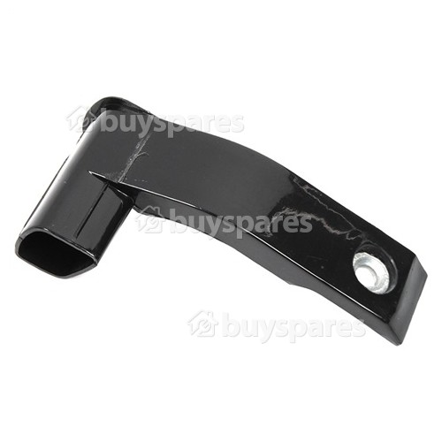 Prestige Obsolete Lower Handle Part Prt295ffcs