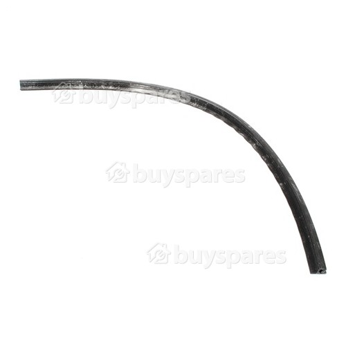 Beko Main Oven Door Inner Seal
