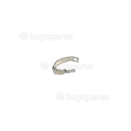 Kenwood Control Phial Location Clips