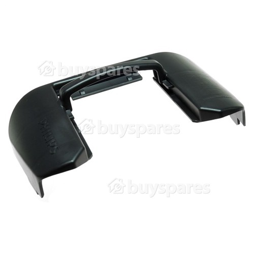 Philips Bag Holder