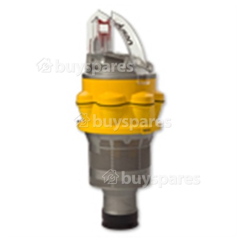 Dyson DC14 Cyclone Assy Ir/ti/ye