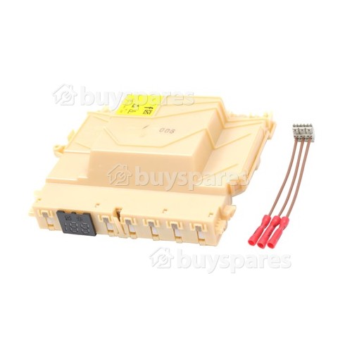 Balay Programmed Main PCB Module
