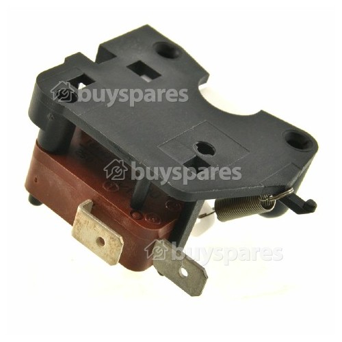 Cata Door Micro Switch Assembly