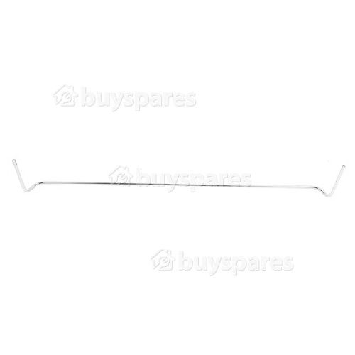 Bosch 0700234505(00) Holder