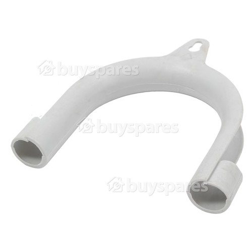 kenwood dishwasher kid60b12