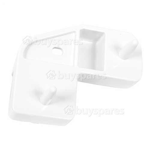 Hygena HJA6403 Drawer Stopper Left