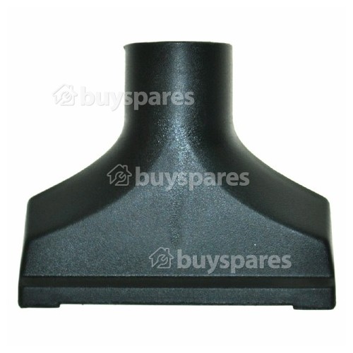 Vax 2000 Upholstery Tool 35mm