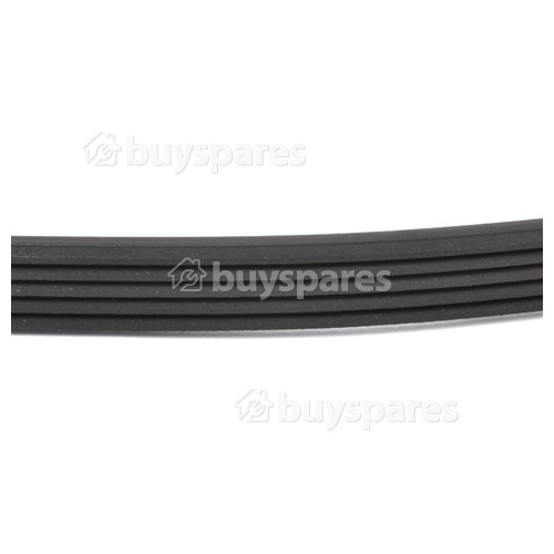 Poly-Vee Drive Belt - 1208J5EPJ / 1208J5