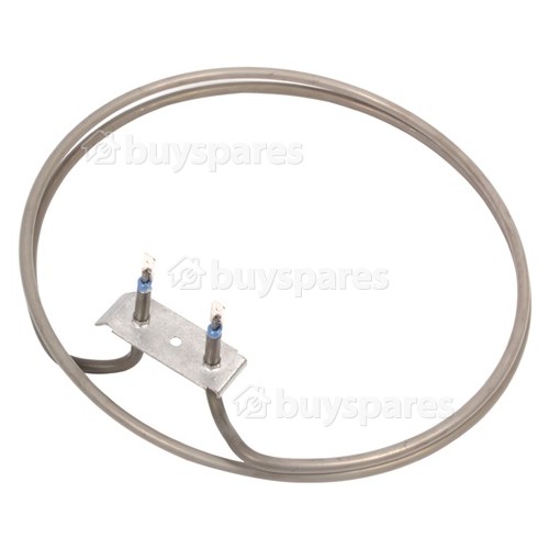 Hotpoint UY46X/1 EGO 20.41018.00 Fan Oven Element 2500W